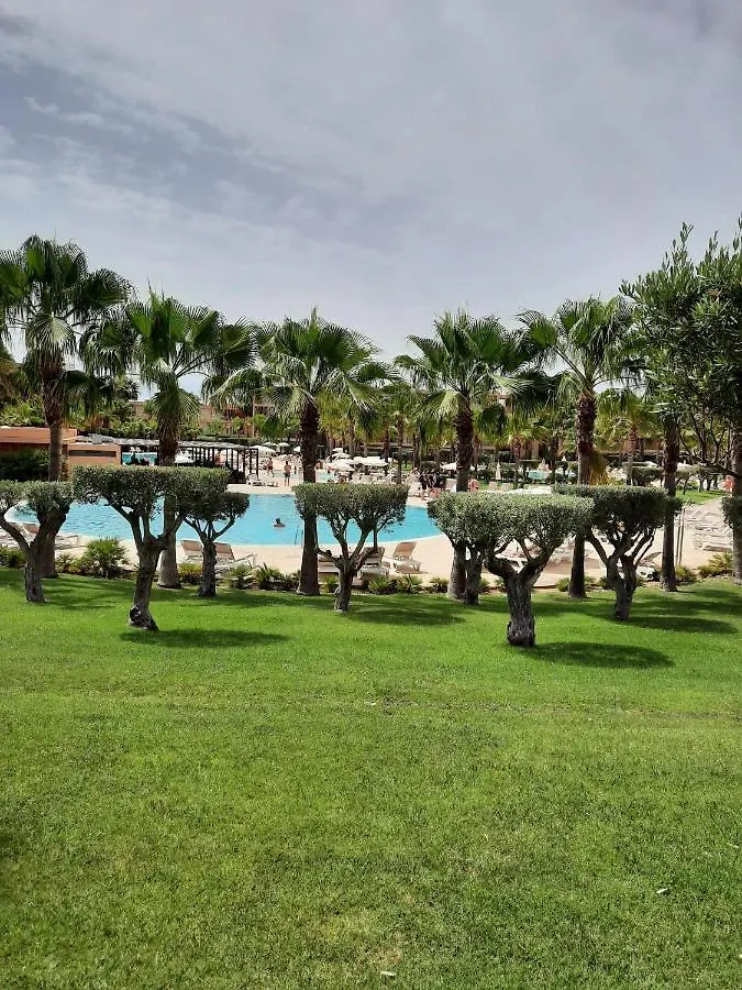 Salgados By The Beach Apartamento Albufeira